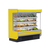 水果冷柜展示柜价格_合肥宝尼尔_昆明水果冷柜缩略图1