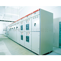 东莞塘厦工业变压器安装工程东莞厂区变压器改造选紫光电气