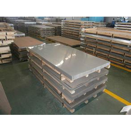 304不锈钢板 304不锈钢板厂家  304不锈钢板有限公司