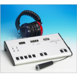 上海涵飞供应SM950型听力计电测听仪*