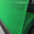 塑料绿色防风网A吉林塑料绿色防风网A塑料绿色防风网厂家缩略图2