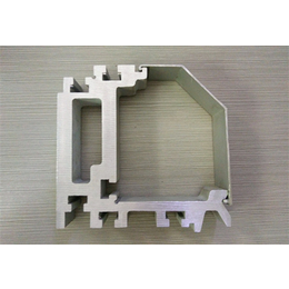美特鑫工业自动化设备(多图),焦作工作台4040铝型材供应商