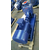 自吸泵-鸿达泵业(在线咨询)-立式自吸泵型号缩略图1