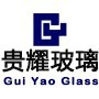 贵州贵耀伟业玻璃有限公司