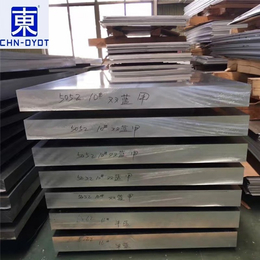 高精密度2017铝板 2017铝板规格