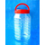 pet塑胶桶批发-pet塑胶桶-国英塑胶出售塑胶桶缩略图1