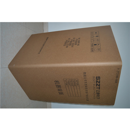 宇曦包装材料(图)|食品特大纸箱|特大纸箱