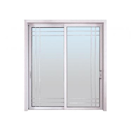 欧哲门窗定做(图),塑钢铝合金门窗优点,铝合金门窗