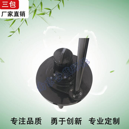 无死角曝气机|江门曝气机|南京古蓝环保设备公司(查看)