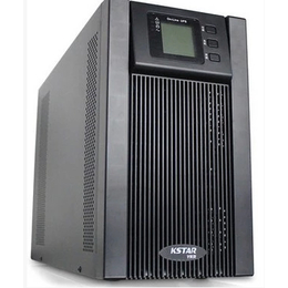 科士达YDC9102S UPS电源 2KVA 负载1400W