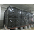 长沙搪瓷钢板水箱-亚太集团-搪瓷钢板水箱出厂价缩略图1