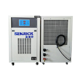 森瑞克激光冷水机 焊接机用冷水机 切割机用冷水机 品质保证