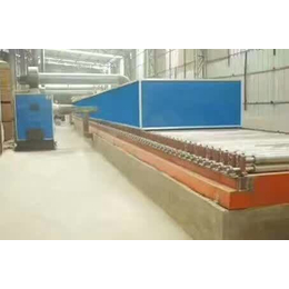 单板干燥设备厂家_众胜木材干燥设备厂_防城港干燥设备