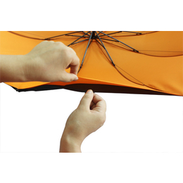 雨邦伞业款式多样、广告伞哪家好、达州广告伞