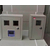 合肥低压配电柜-合肥铭发配电箱(图)-抽屉式低压配电柜缩略图1