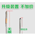 *器批发,三门峡*器,顶神紧固器材(查看)缩略图1