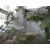 广场*|江苏法鳌汀水景科技(在线咨询)|冷雾喷泉设备缩略图1