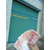 深圳南山科技园自动玻璃门 更换电机快速响应 南山卷闸门缩略图3