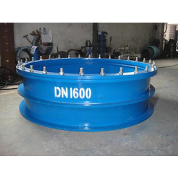 DN300柔性防水套管规格型号|铁岭柔性防水套管|亚中管道