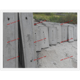 惠州角铁包边盖板|盖板|惠宏水泥制品