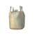 集装袋公司、凯盛吨包袋(在线咨询)、聊城集装袋缩略图1