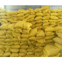 济南生化黄腐酸钾-盛世创富化工质量可靠-生化黄腐酸钾价格