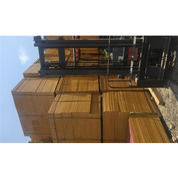 三亚模板-宏发木业厂-模板木方