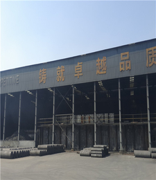 郑州出售的煤矿行业*除尘加湿设备多少钱