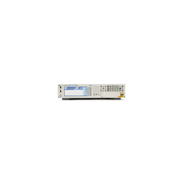 信号发生器 Agilent N5171B