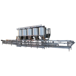 震星豆制品机械设备,滨州豆干机,二手豆干机