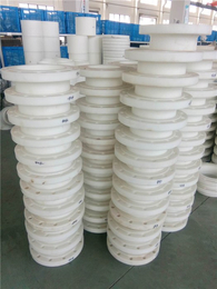 塑料管件供应商-塑料管件-晟明管阀件