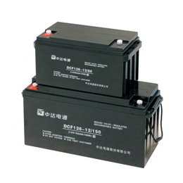 飞碟 12V100AH蓄电池 FD12-100 UPS电源