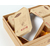 茶叶纸罐包装厂家-合肥茶叶纸罐-合肥润诚纸罐缩略图1