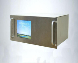 微量氧分析仪价格-安徽安分光电科技-昆明氧分析仪