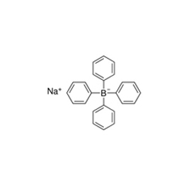*四苯硼钠|四苯硼钠|南京化学*