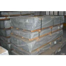 5754铝板|5754铝板厂家|山东泰格铝业(推荐商家)