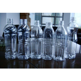 塑料饮料瓶,文杰塑料,****塑料饮料瓶