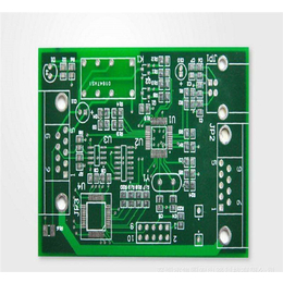 线路板|明浩辉线路板|线路板公司