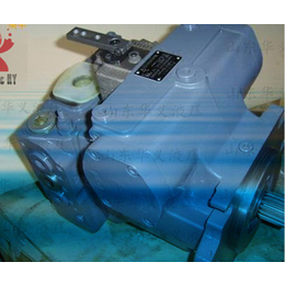 忻州船舶液压系统维修|华义液压实力厂家(在线咨询)