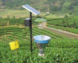 安庆太阳能路灯-安徽晶品-新农村太阳能路灯