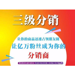 大连双轨直销软件 三级分销返利系统 ****差矩阵直销系统定制公司