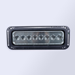 茂名模组400WLED投光灯规格-七度LED投光灯品质保障
