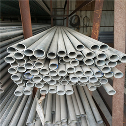 惠昇钢材(图),钢材生产,平潭钢材