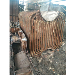 废旧电机回收厂家-立海再生资源收购-浦江废旧电机回收