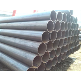 龙马加工厂|工程用焊接大口径直缝钢管|梅州大口径直缝钢管