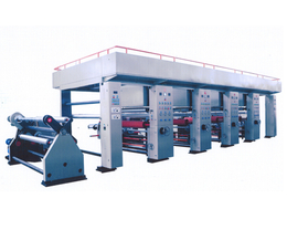 转移纸印刷机-无锡明喆机械厂-转移纸印刷机供应公司