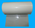 格拉辛淋膜纸单塑双硅离型纸生产销售缩略图1