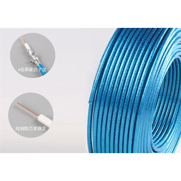 三六零电缆(多图)|云南阻燃电线电缆批发