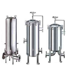 锅炉软化水设备|畅源宏业(在线咨询)|软化水设备