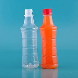 塑料饮料瓶现货*、塑料饮料瓶、文杰塑料